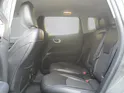 Jeep Compass 1.3 Outdoor 4xe
