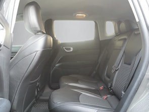 Vehicle image JEEP Compass 1.3 Outdoor 4xe