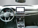 Jeep Compass 1.3 Outdoor 4xe