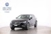 VOLVO XC60 2.0 T8 TE Inscription eAWD