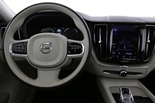 Vehicle image VOLVO XC60 2.0 T8 TE Inscription eAWD