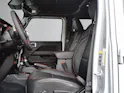 Jeep Wrangler 2.0 Turbo Rubicon Unlimited