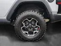 Jeep Wrangler 2.0 Turbo Rubicon Unlimited