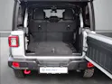 Jeep Wrangler 2.0 Turbo Rubicon Unlimited