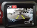 Jeep Wrangler 2.0 Turbo Rubicon Unlimited