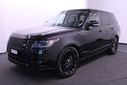 First vehicle image