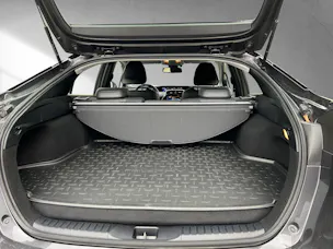 Toyota Prius 1.8 VVTi HSD Plug-In Premium