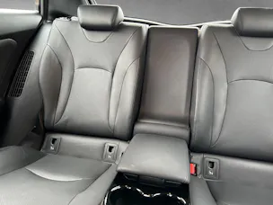 Toyota Prius 1.8 VVTi HSD Plug-In Premium
