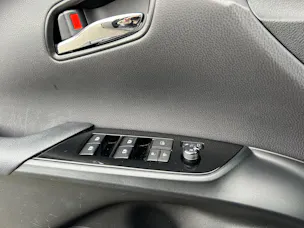 Toyota Prius 1.8 VVTi HSD Plug-In Premium
