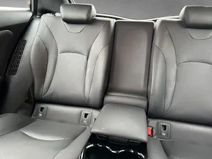 Toyota Prius 1.8 VVTi HSD Plug-In Premium