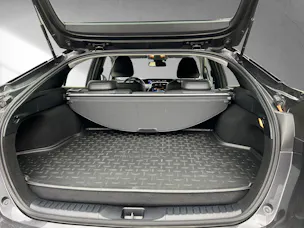 Toyota Prius 1.8 VVTi HSD Plug-In Premium