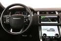 Land Rover Range Rover Sport 2.0 P400e Autobiography Dynamic