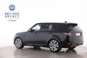 Land Rover Range Rover Sport 2.0 P400e Autobiography Dynamic