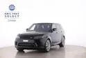 Land Rover Range Rover Sport 2.0 P400e Autobiography Dynamic