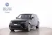 Land Rover Range Rover Sport 2.0 P400e Autobiography Dynamic