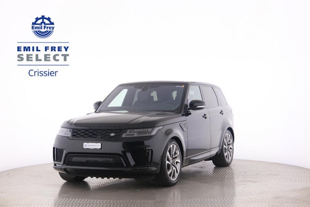 First vehicle image First vehicle image