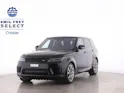 Land Rover Range Rover Sport 2.0 P400e Autobiography Dynamic