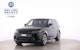 LAND ROVER Range Rover Sport 2.0 P400e Autobiography Dynamic LAND ROVER Range Rover Sport 2.0 P400e Autobiography Dynamic