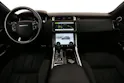 Land Rover Range Rover Sport 2.0 P400e Autobiography Dynamic