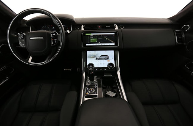 Vehicle image 4 Vehicle image 4