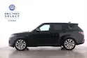 Land Rover Range Rover Sport 2.0 P400e Autobiography Dynamic