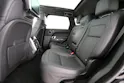 Land Rover Range Rover Sport 2.0 P400e Autobiography Dynamic