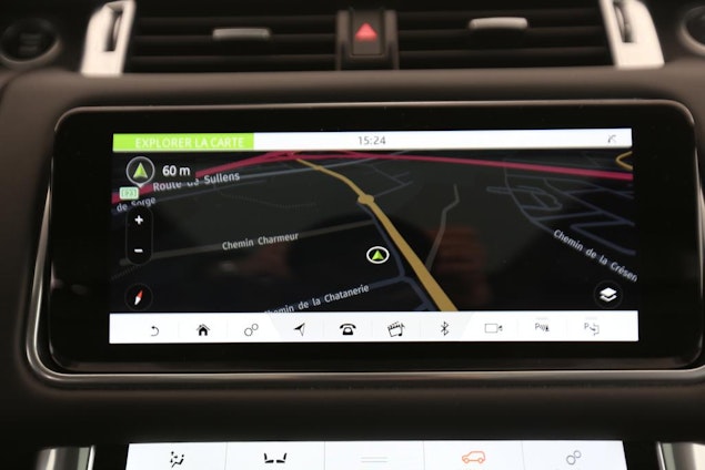 Vehicle image 6 Vehicle image 6