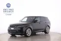 Land Rover Range Rover Sport 2.0 P400e Autobiography Dynamic