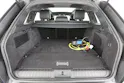 Land Rover Range Rover Sport 2.0 P400e Autobiography Dynamic