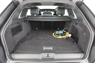 Land Rover Range Rover Sport 2.0 P400e Autobiography Dynamic