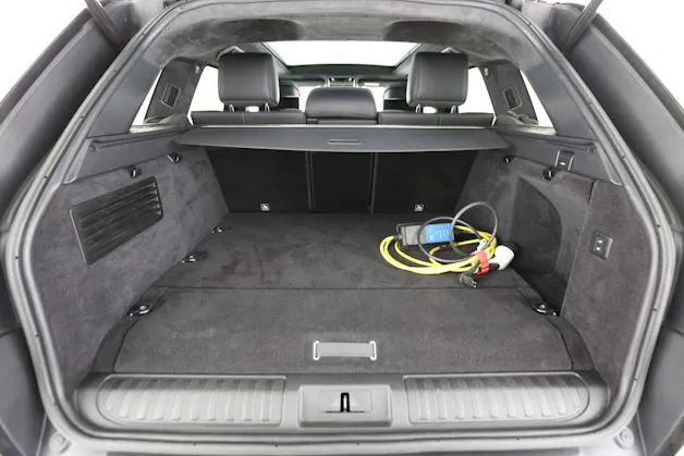 Land Rover Range Rover Sport 2.0 P400e Autobiography Dynamic