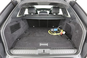 Vehicle image LAND ROVER Range Rover Sport 2.0 P400e Autobiography Dynamic