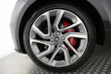 Land Rover Range Rover Sport 2.0 P400e Autobiography Dynamic