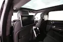 Land Rover Range Rover Sport 2.0 P400e Autobiography Dynamic