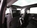 Land Rover Range Rover Sport 2.0 P400e Autobiography Dynamic