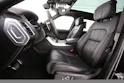 Land Rover Range Rover Sport 2.0 P400e Autobiography Dynamic