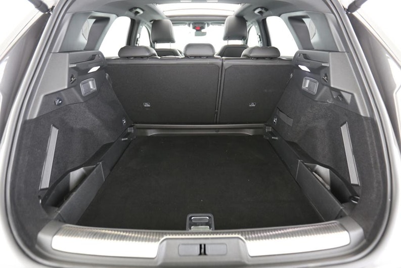 Vehicle image DS AUTOMOBILES DS7