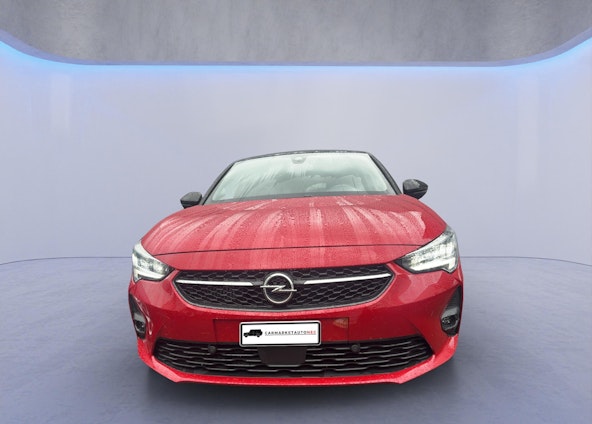 Vehicle image 1 Vehicle image 1