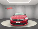 Opel Corsa 1.2 T GS Line
