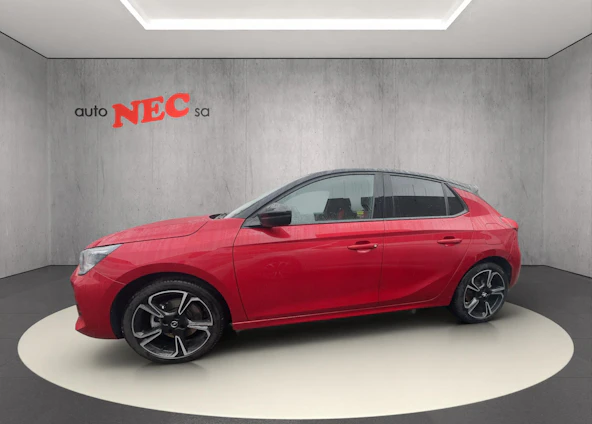 Vehicle image 3 Vehicle image 3