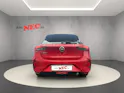 Opel Corsa 1.2 T GS Line