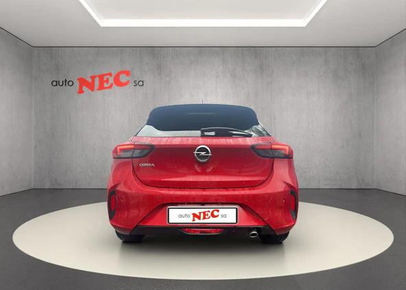 Vehicle image 5 Vehicle image 5