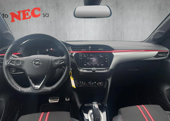 Vehicle image 7 Vehicle image 7