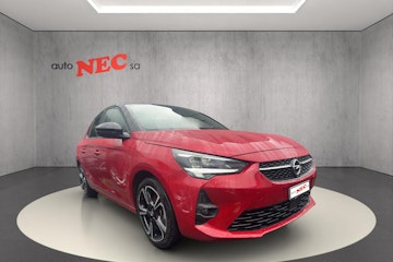 Vehicle placeholder image Vehicle placeholder image