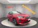 Opel Corsa 1.2 T GS Line
