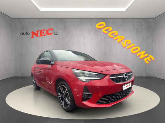 image du véhicule image du véhicule