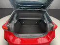 Opel Corsa 1.2 T GS Line