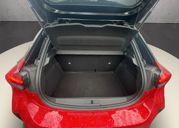 Vehicle image 10 Vehicle image 10