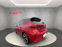 Opel Corsa 1.2 T GS Line