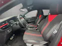Opel Corsa 1.2 T GS Line